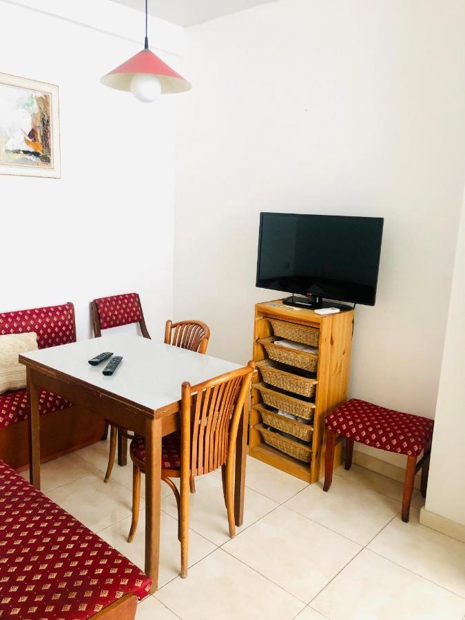 La Gare Apartment Varna ภายนอก รูปภาพ